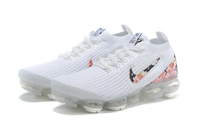 women vapormax 2018 shoes 2023-5-10-012